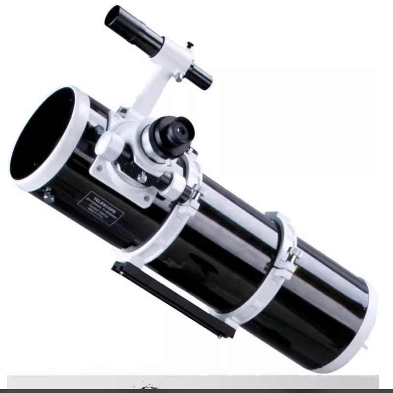 Photography Definition - single-speed photography main mirror super large