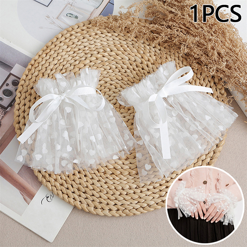 Photography Zone - Z. 1PC Nail Decorations For Nail