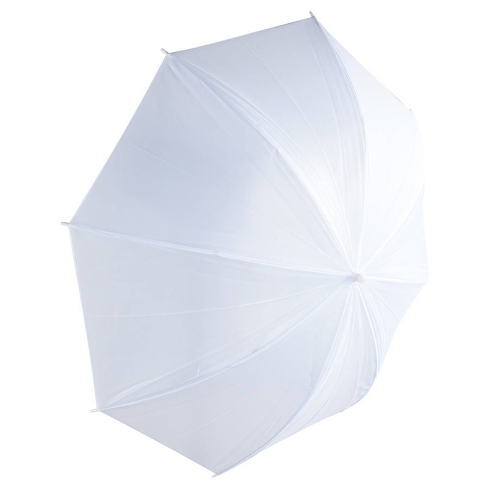 Photography Umbrella - Photography Umbrella with Softbox Design, Studio