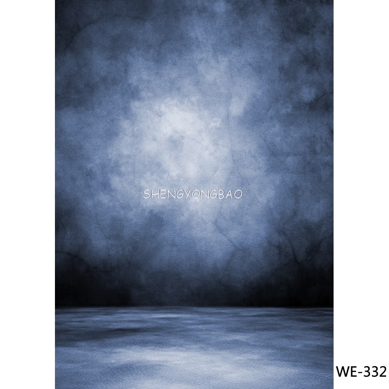 SHENGYONGBAO Digital Printed G - Photography Backdrop Muslin avis et prix