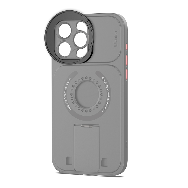 Ulanzi HP-016 O-LOCK Magnetic  - Photography Hp avis et prix
