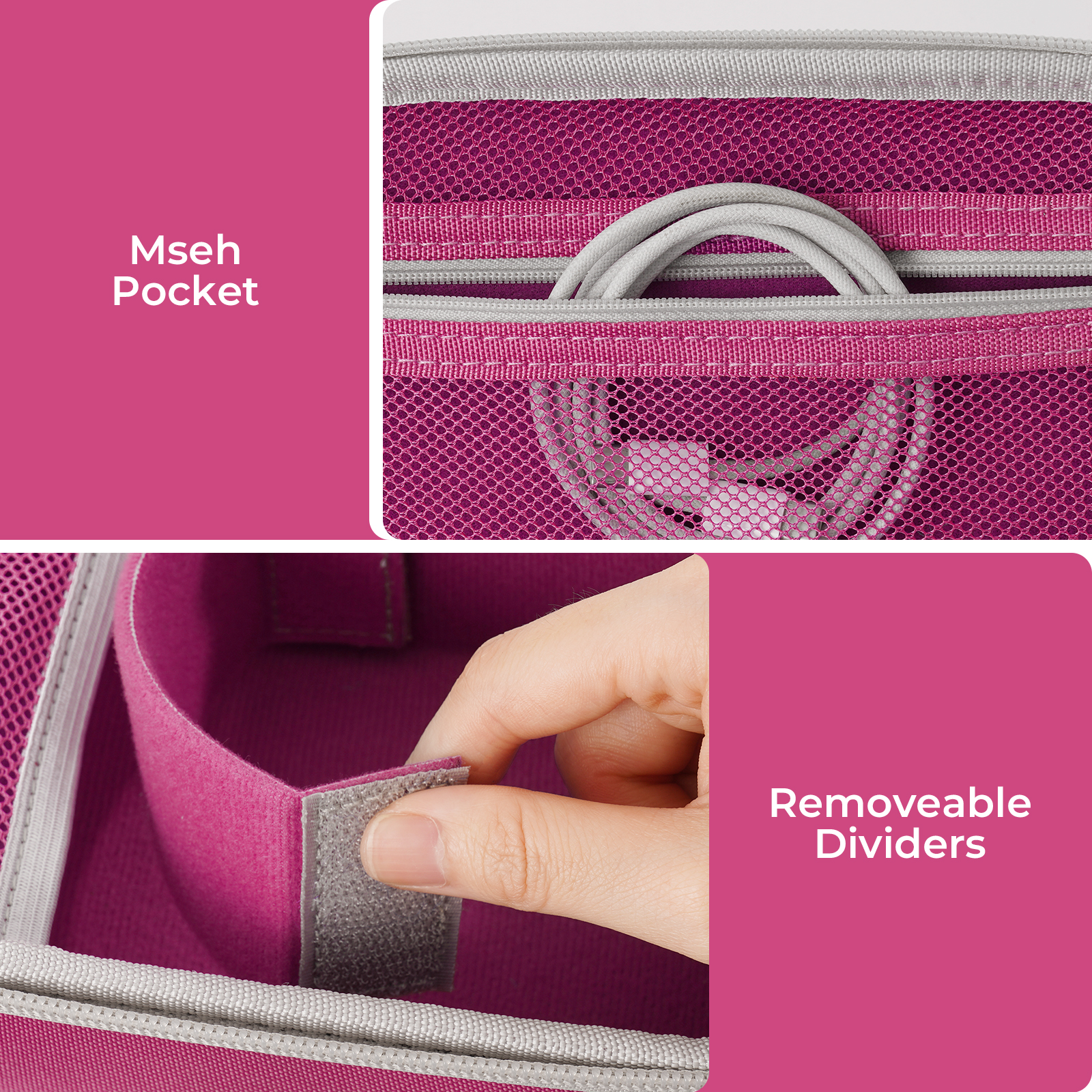Hard EVA Shockproof Case for K - Photography Product avis et prix