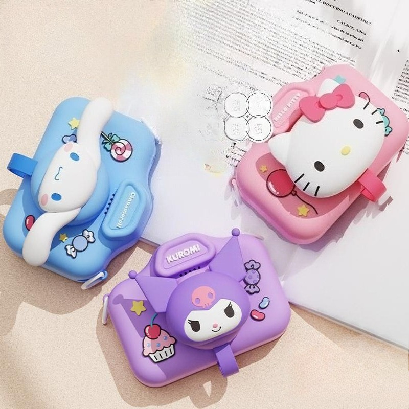 Sanrio HelloKitty Children Cam - Photography Award avis et prix