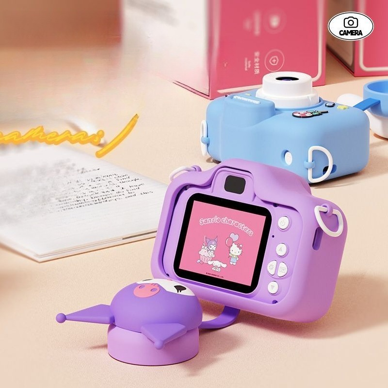 Sanrio HelloKitty Children Cam - Photography Award avis et prix
