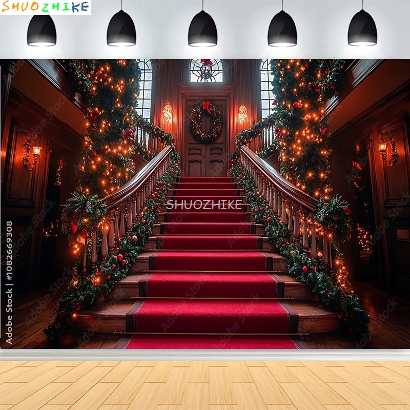 Luxury Red Carpet Award Stage  - Photography Award avis et prix