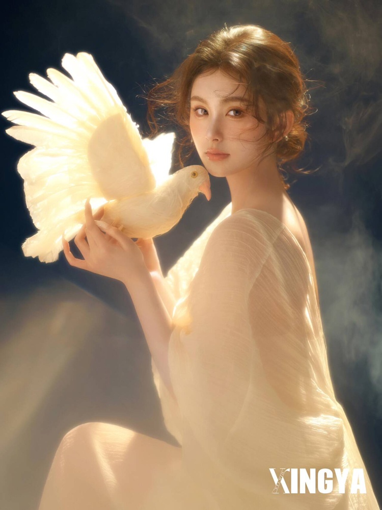 2026 New Vintage Oil Painting  - Photography Vintage Style avis et prix