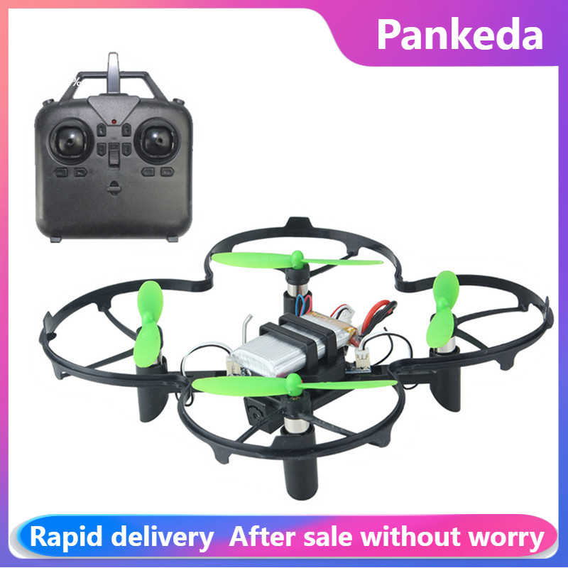 DM002 DIY Fixed Height Quadcop - Photography Drone avis et prix