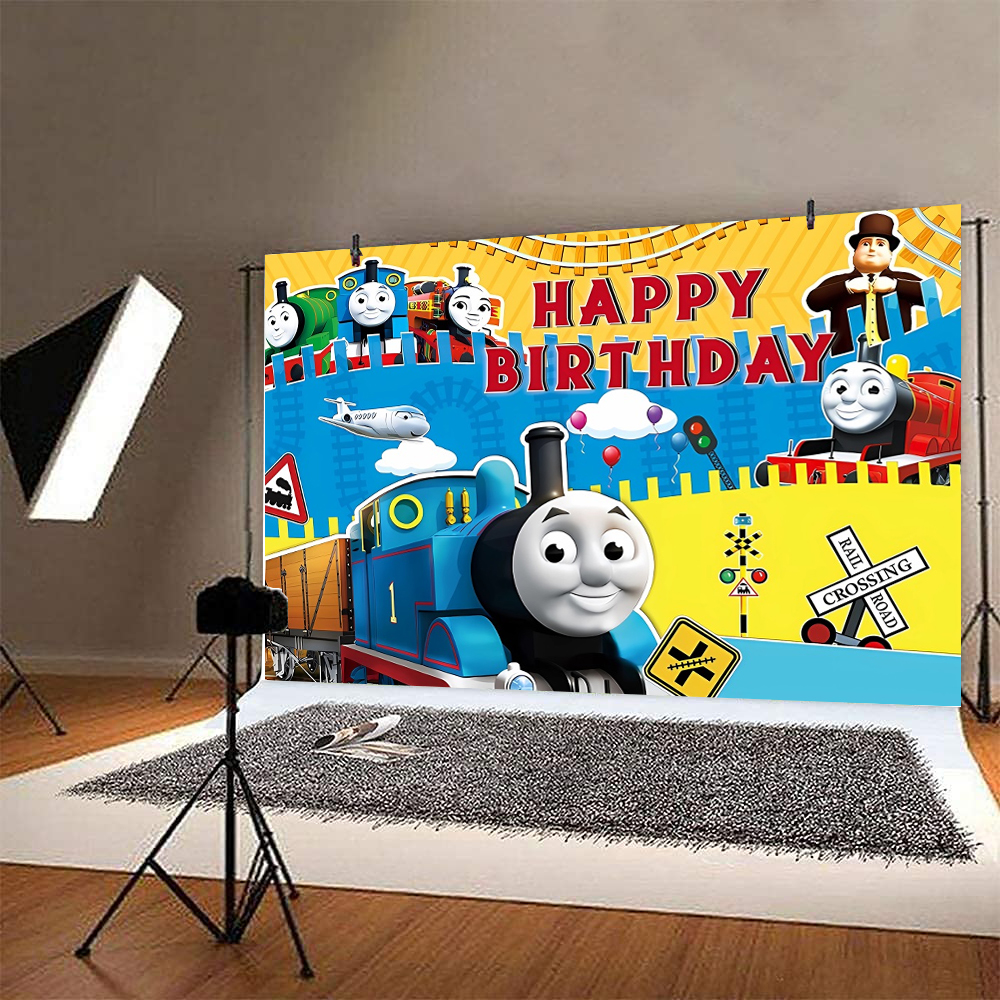 Thomas Background 120*80cm Bac - Photography Award avis et prix
