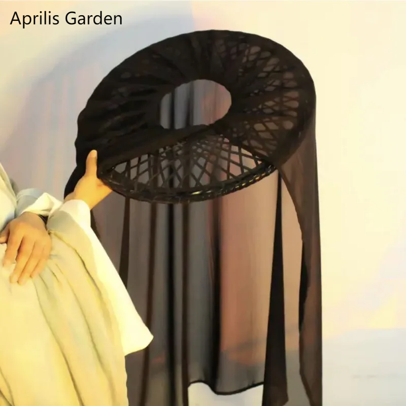 Women's Photography Props Mart - Photography Umbrella avis et prix