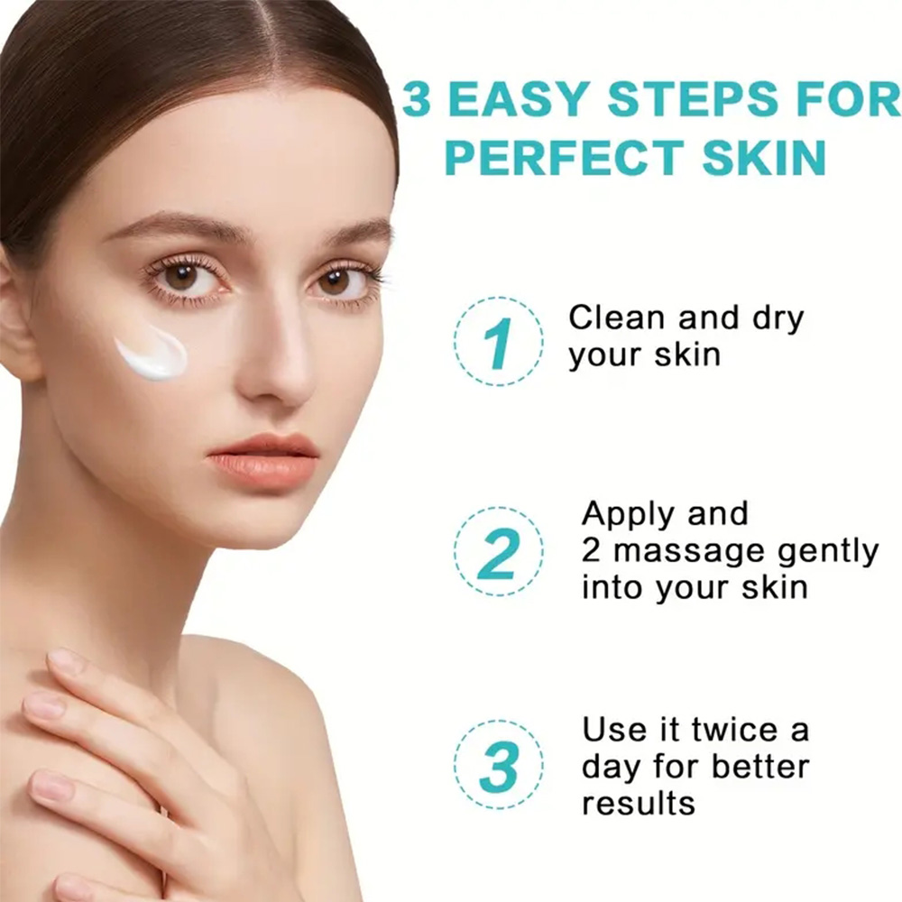 YOUNGCOME Retinol Collagen Moi - Photography Treatment avis et prix