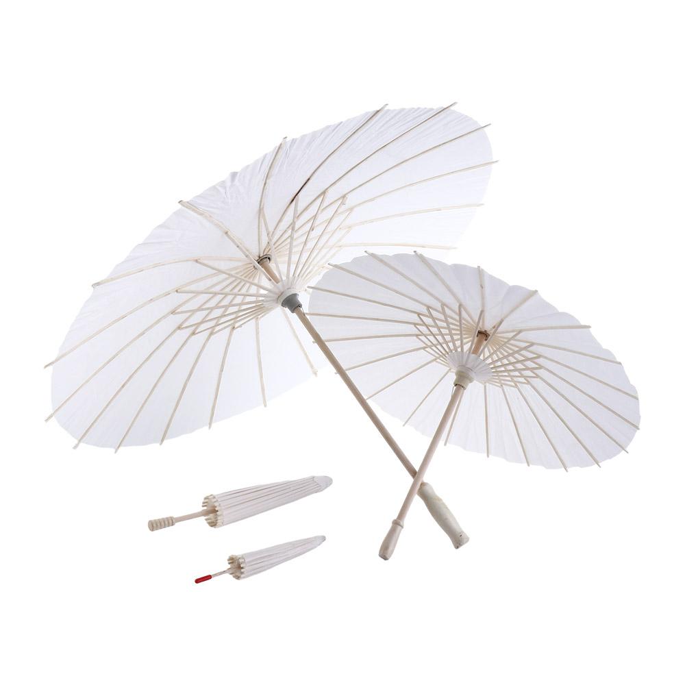 Classical for Baby Shower Deco - Photography Umbrella avis et prix