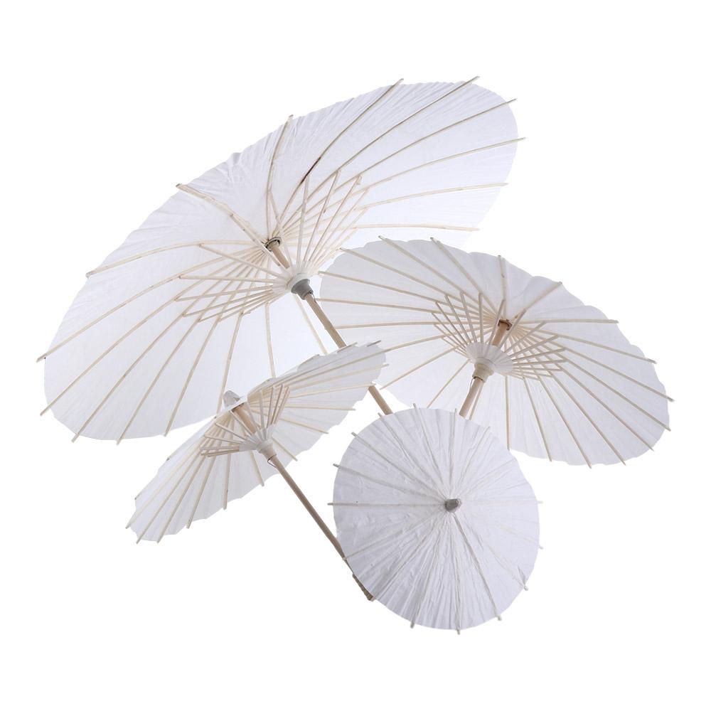 Classical for Baby Shower Deco - Photography Umbrella avis et prix