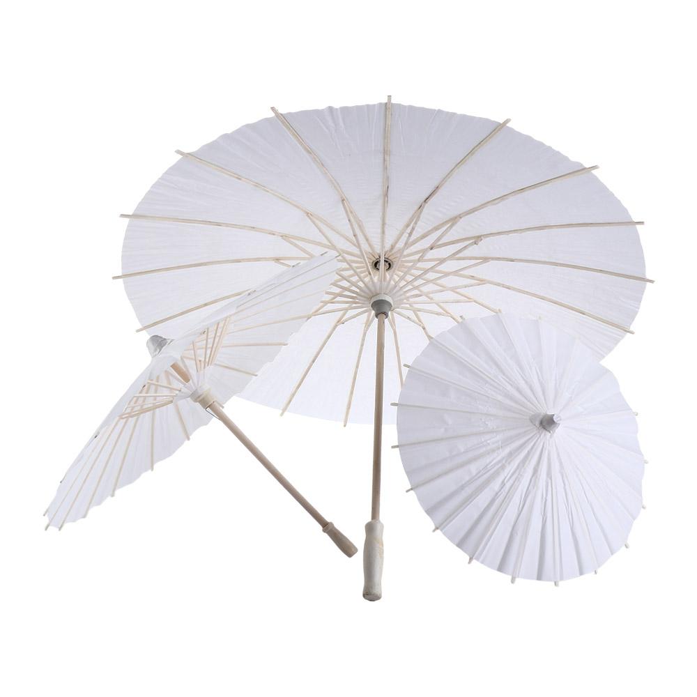 Classical for Baby Shower Deco - Photography Umbrella avis et prix