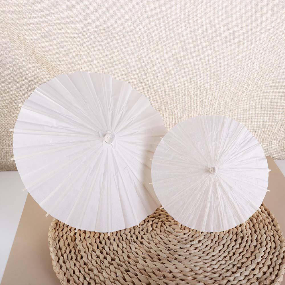 Classical for Baby Shower Deco - Photography Umbrella avis et prix