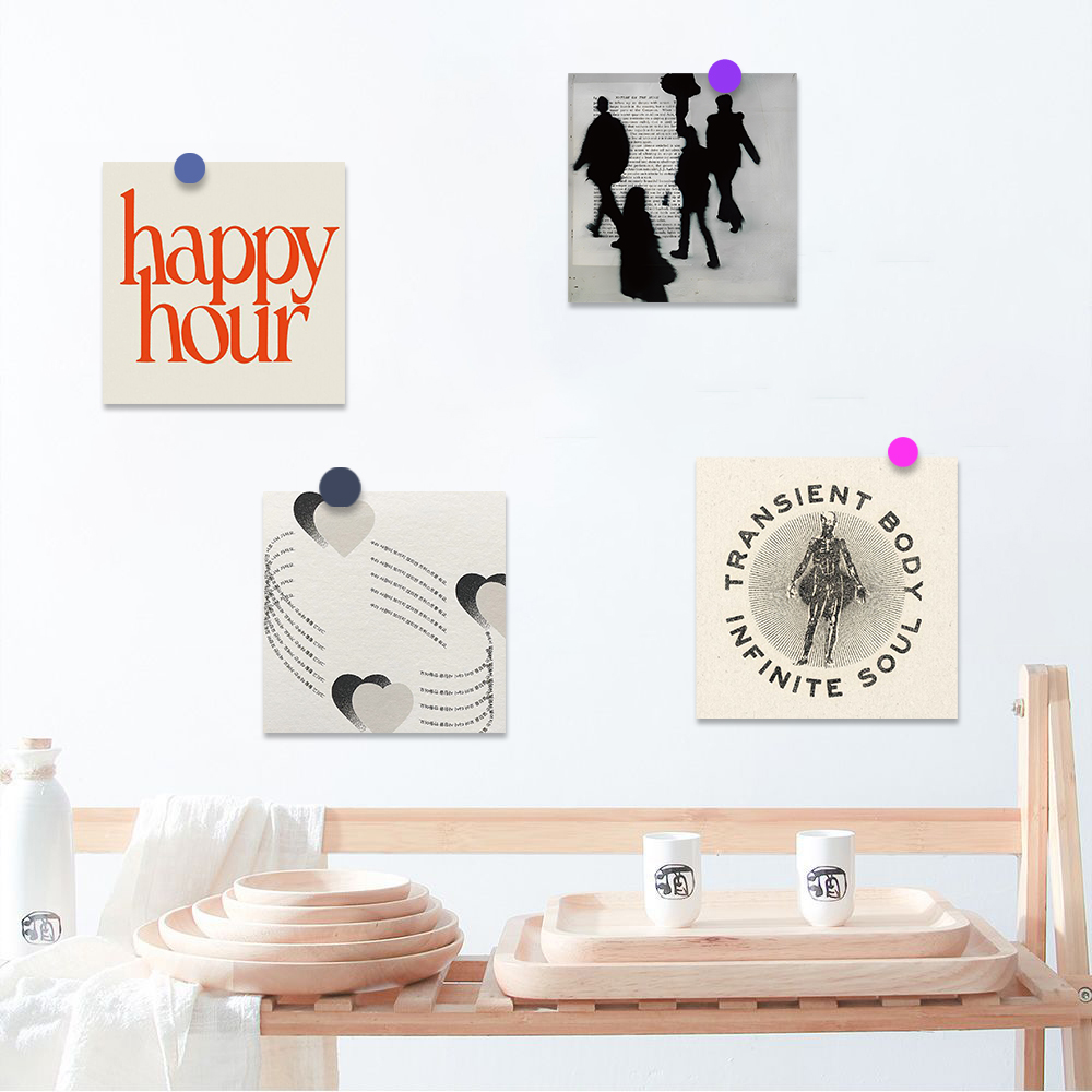15PCS Mixed Color Card Photogr - Photography Class avis et prix