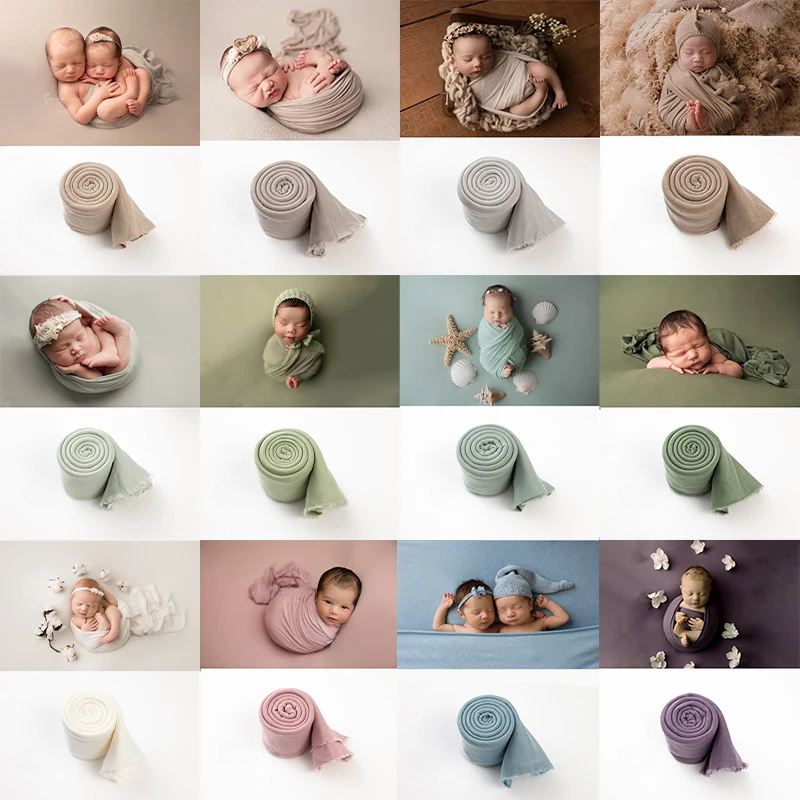 40/150cm Newborn Photography P - Photography Class avis et prix