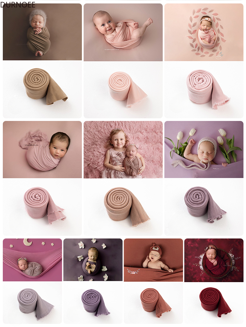 40/150cm Newborn Photography P - Photography Class avis et prix
