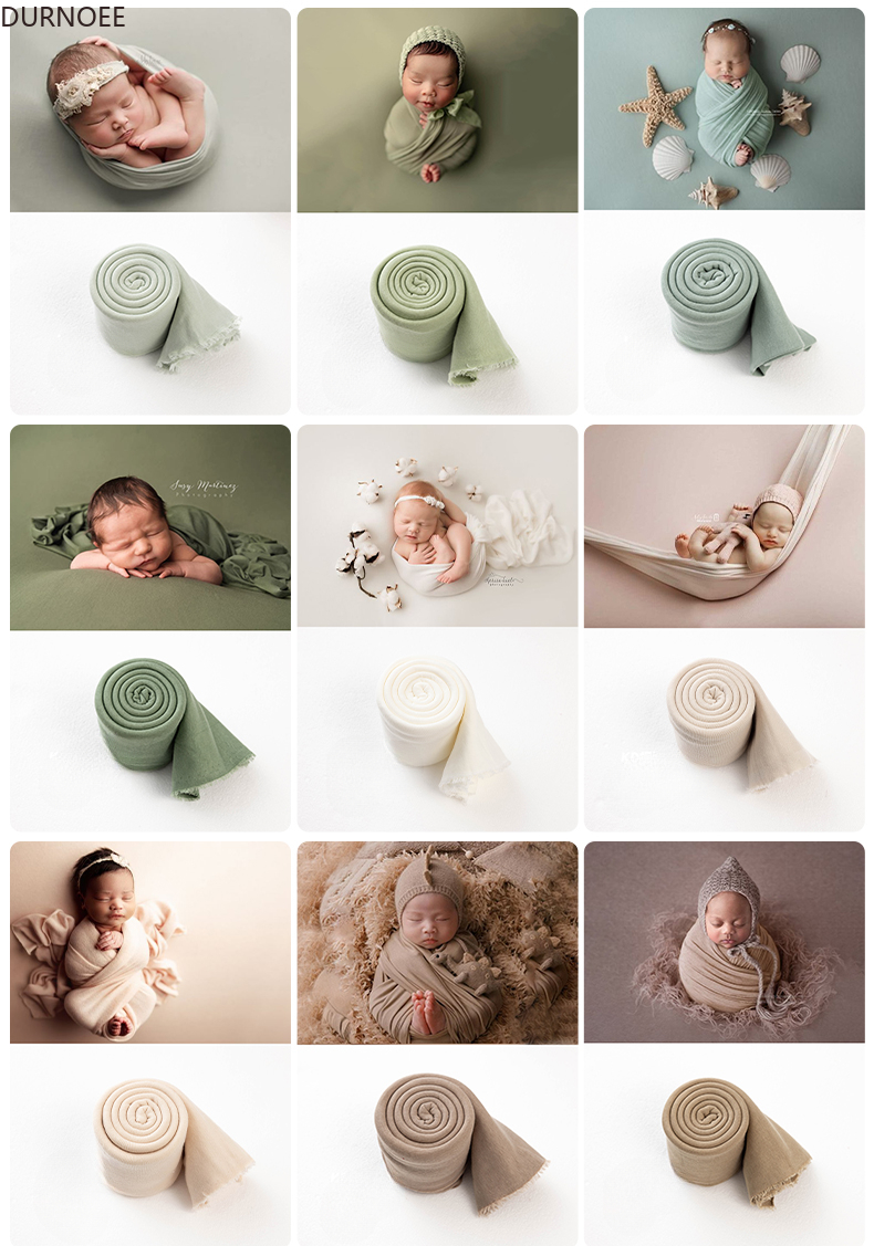 40/150cm Newborn Photography P - Photography Class avis et prix