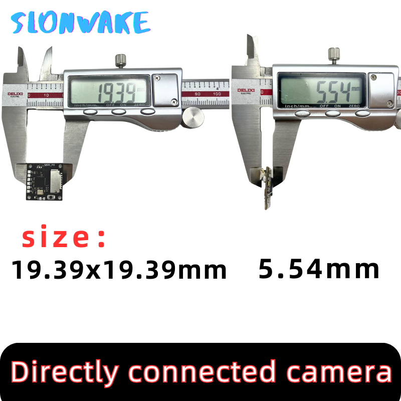 SLONWAKE MINI DVR Recording Mo - Photography Drone avis et prix