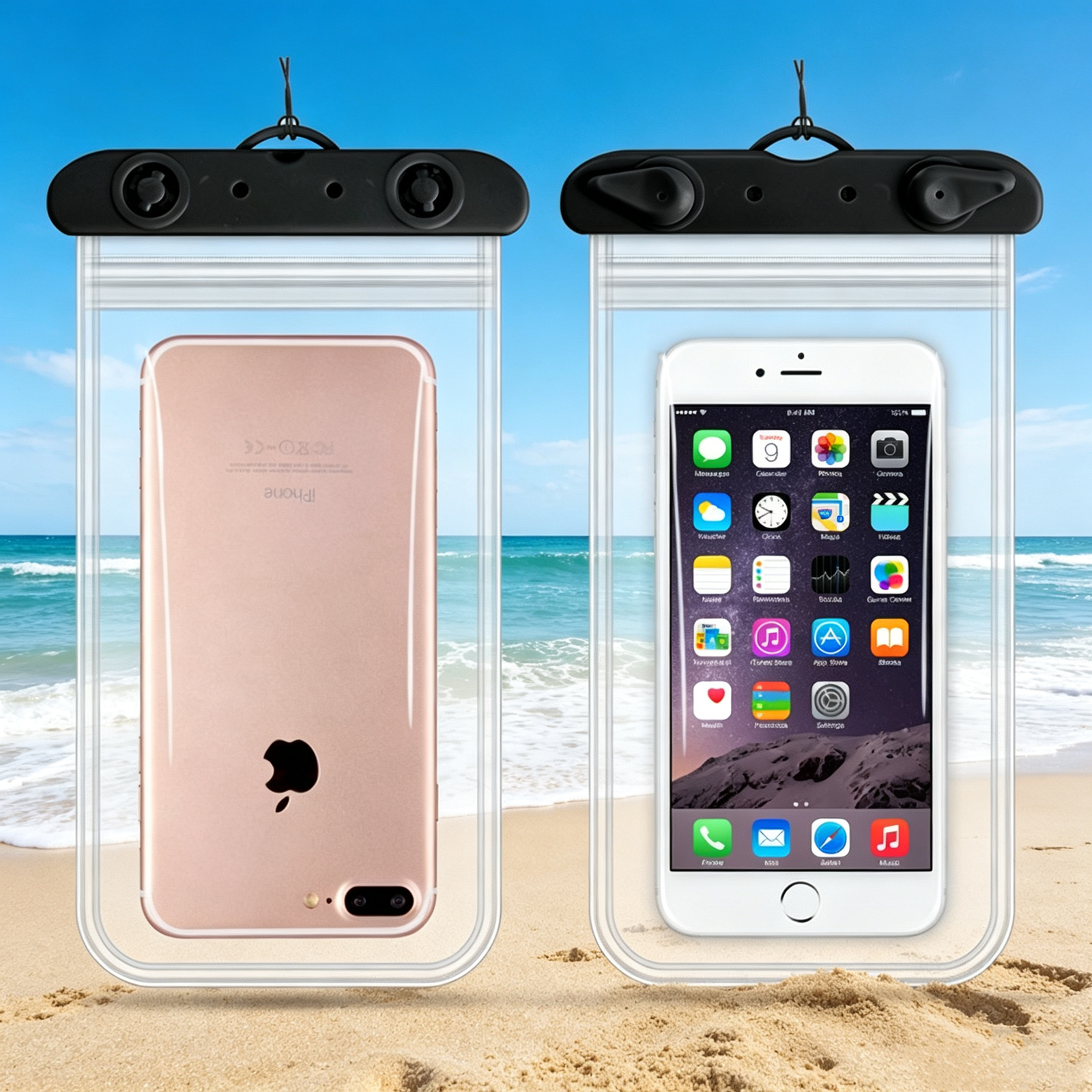 HD Touchscreen Photography Pho - Photography Product avis et prix