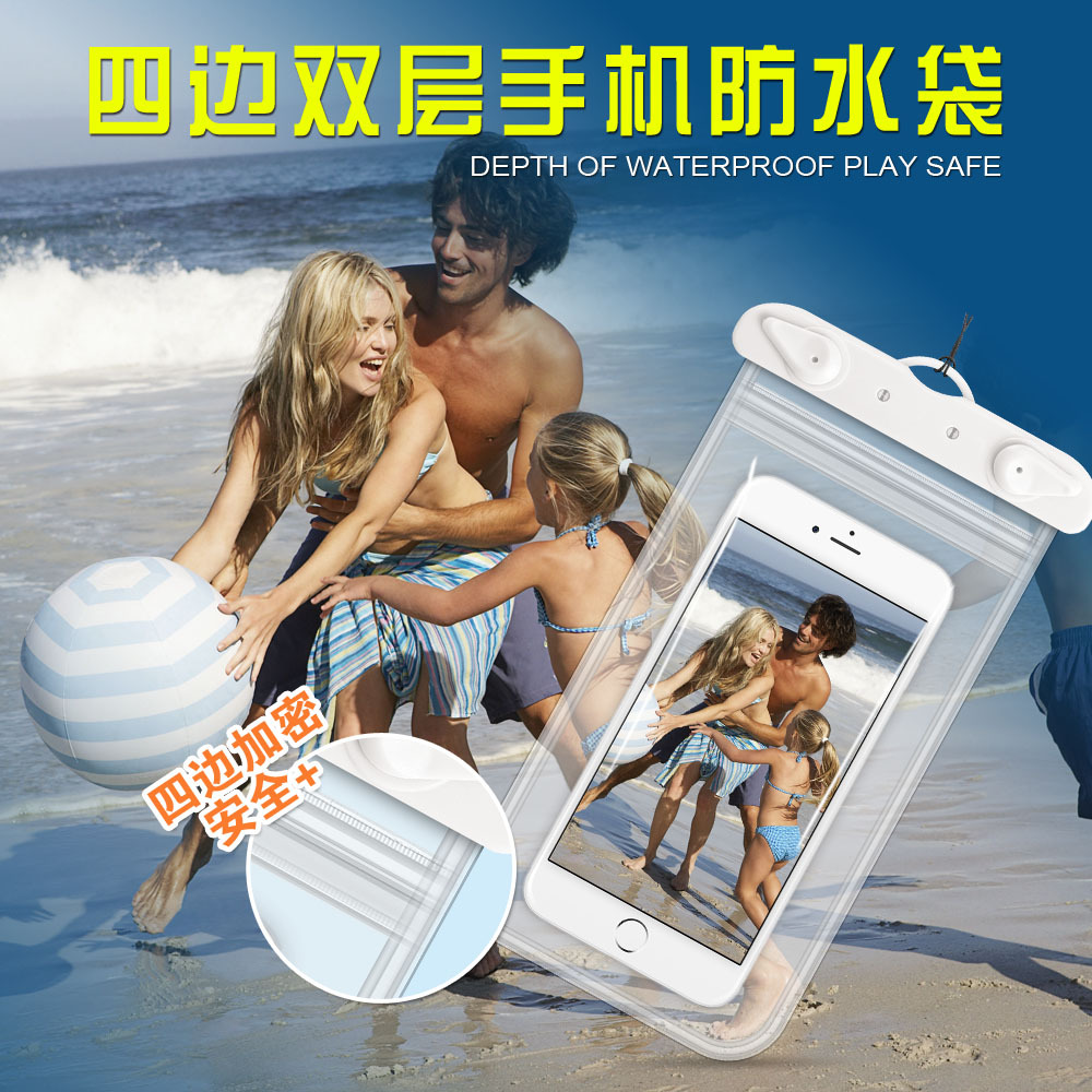 HD Touchscreen Photography Pho - Photography Product avis et prix