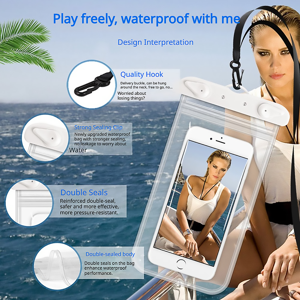 HD Touchscreen Photography Pho - Photography Product avis et prix
