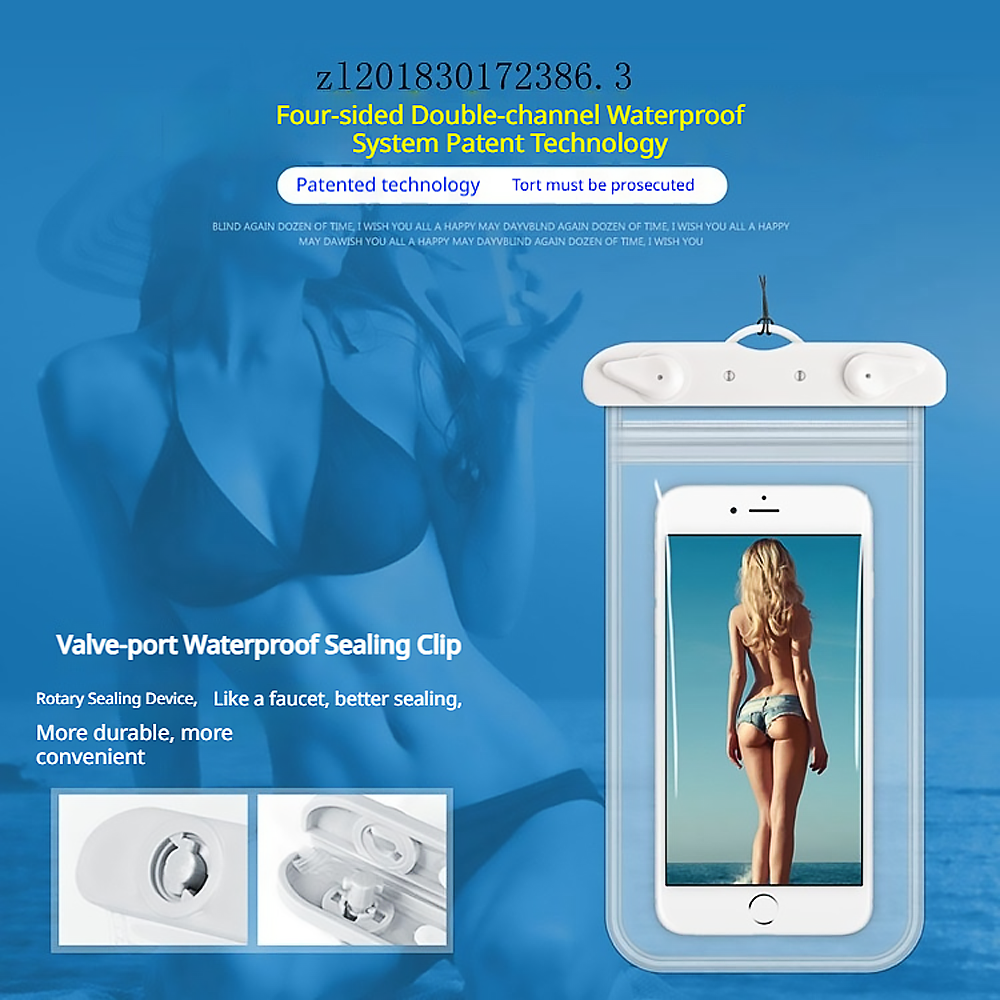 HD Touchscreen Photography Pho - Photography Product avis et prix