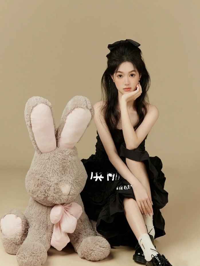 Black Studio Theme Photography - Photography Outfit avis et prix