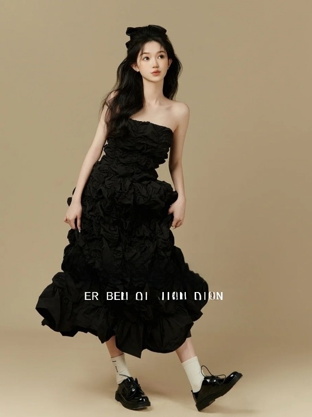 Black Studio Theme Photography - Photography Outfit avis et prix