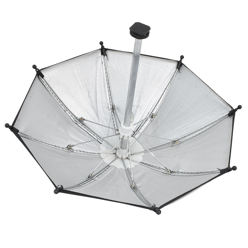 New Design DSLR Camera Umbrell - Photography Umbrella avis et prix