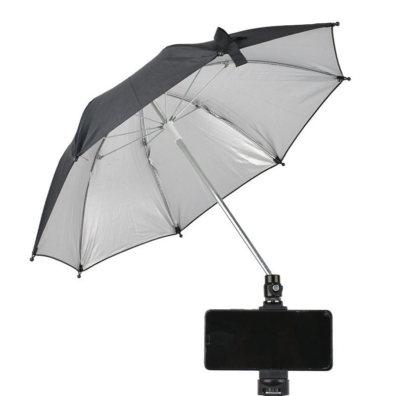 New Design DSLR Camera Umbrell - Photography Umbrella avis et prix
