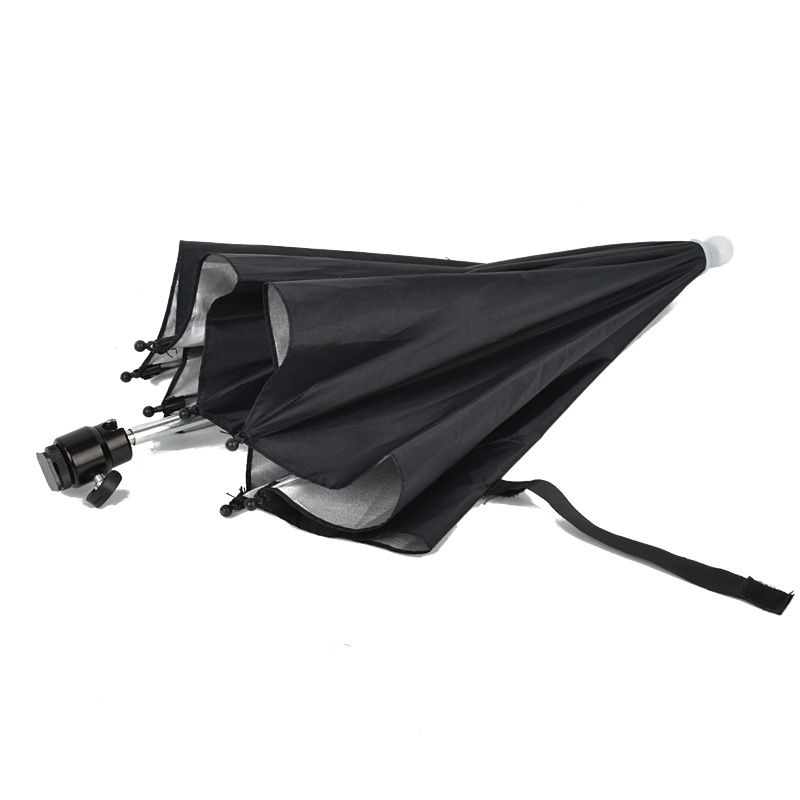 New Design DSLR Camera Umbrell - Photography Umbrella avis et prix