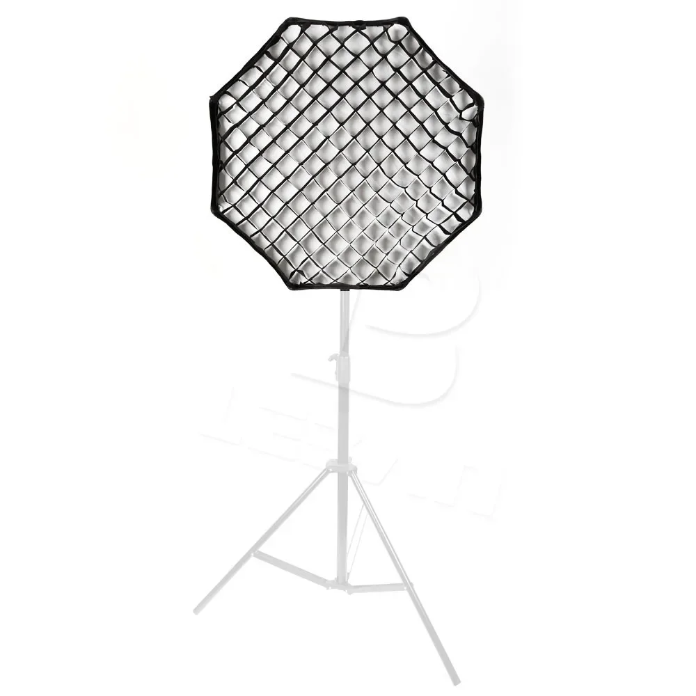 Original 80cm 95cm 120cm Octag - Photography Umbrella avis et prix