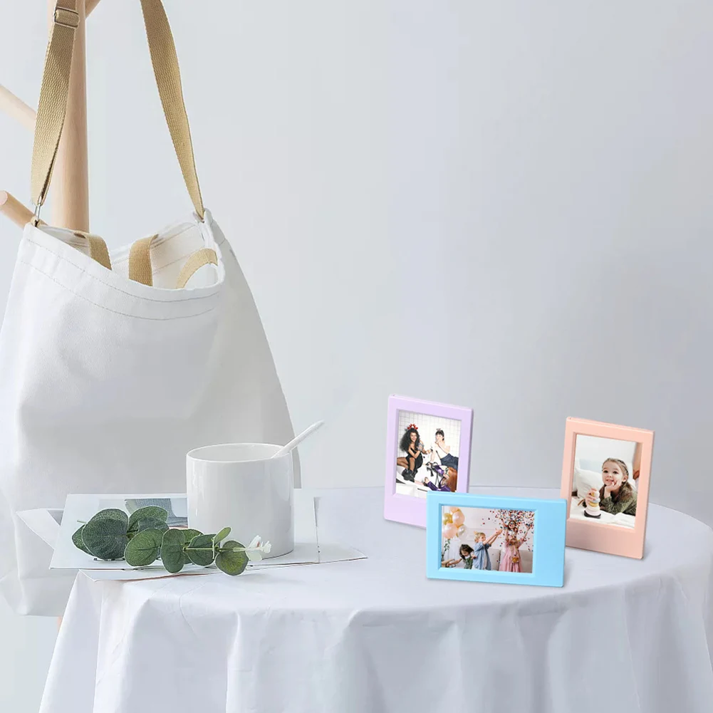 Suitable for Polaroid Mini 3-i - Photography Zone avis et prix