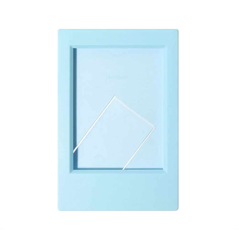 Suitable for Polaroid Mini 3-i - Photography Zone avis et prix