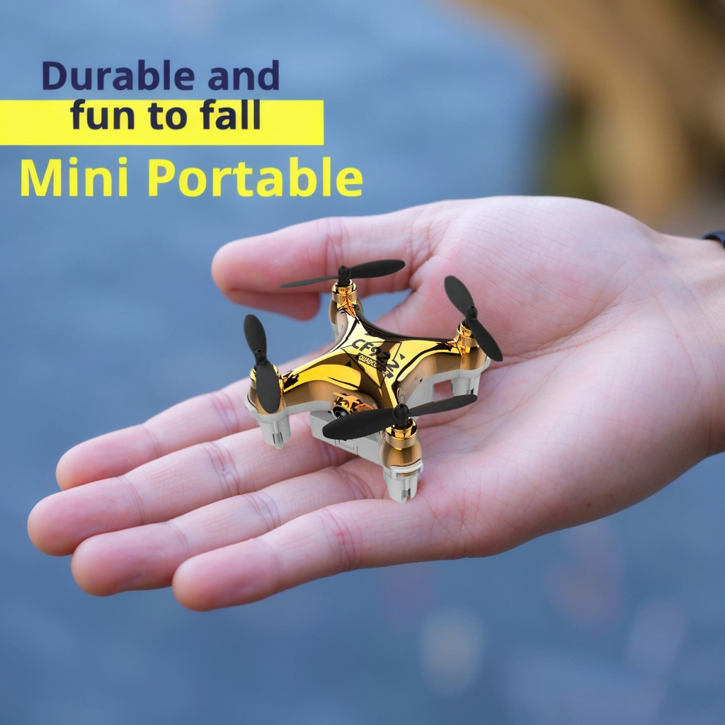 New Mini Drone 4K Movie Qualit - Photography Drone avis et prix