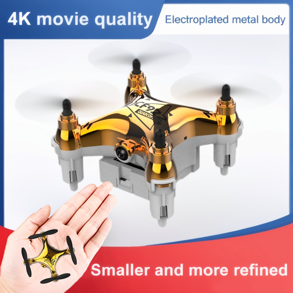 New Mini Drone 4K Movie Qualit - Photography Drone avis et prix