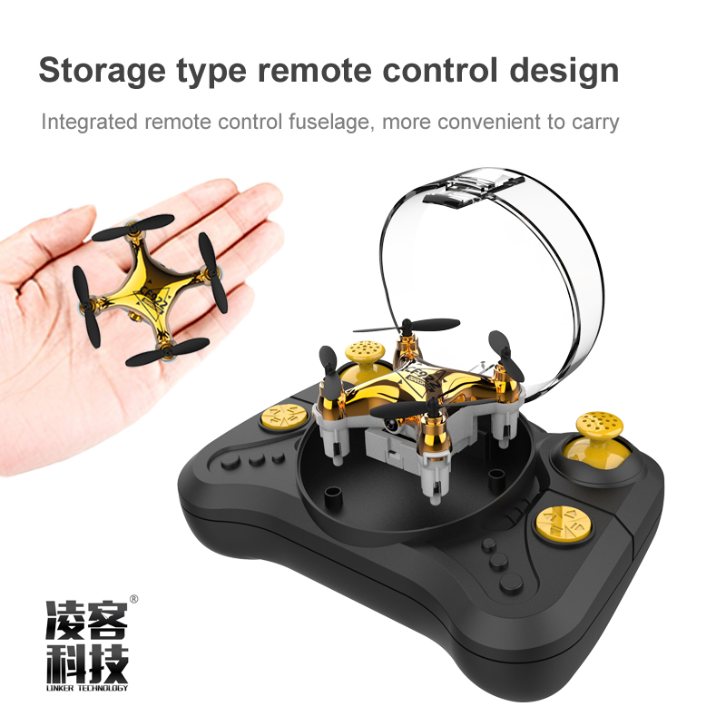 New Mini Drone 4K Movie Qualit - Photography Drone avis et prix