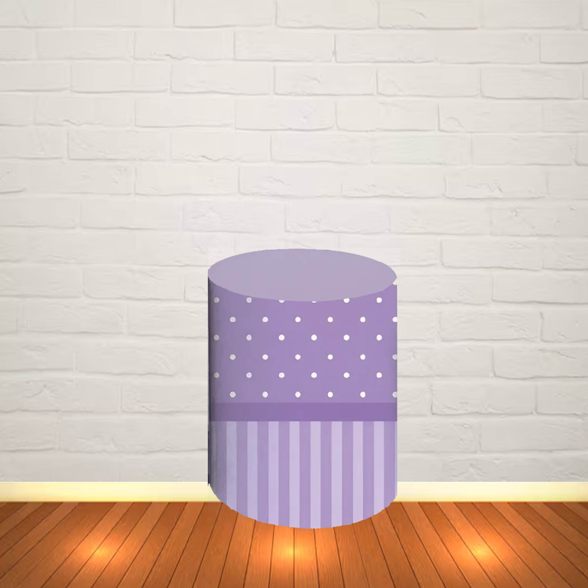 Sofia the First Round Backdrop - Photography Class avis et prix