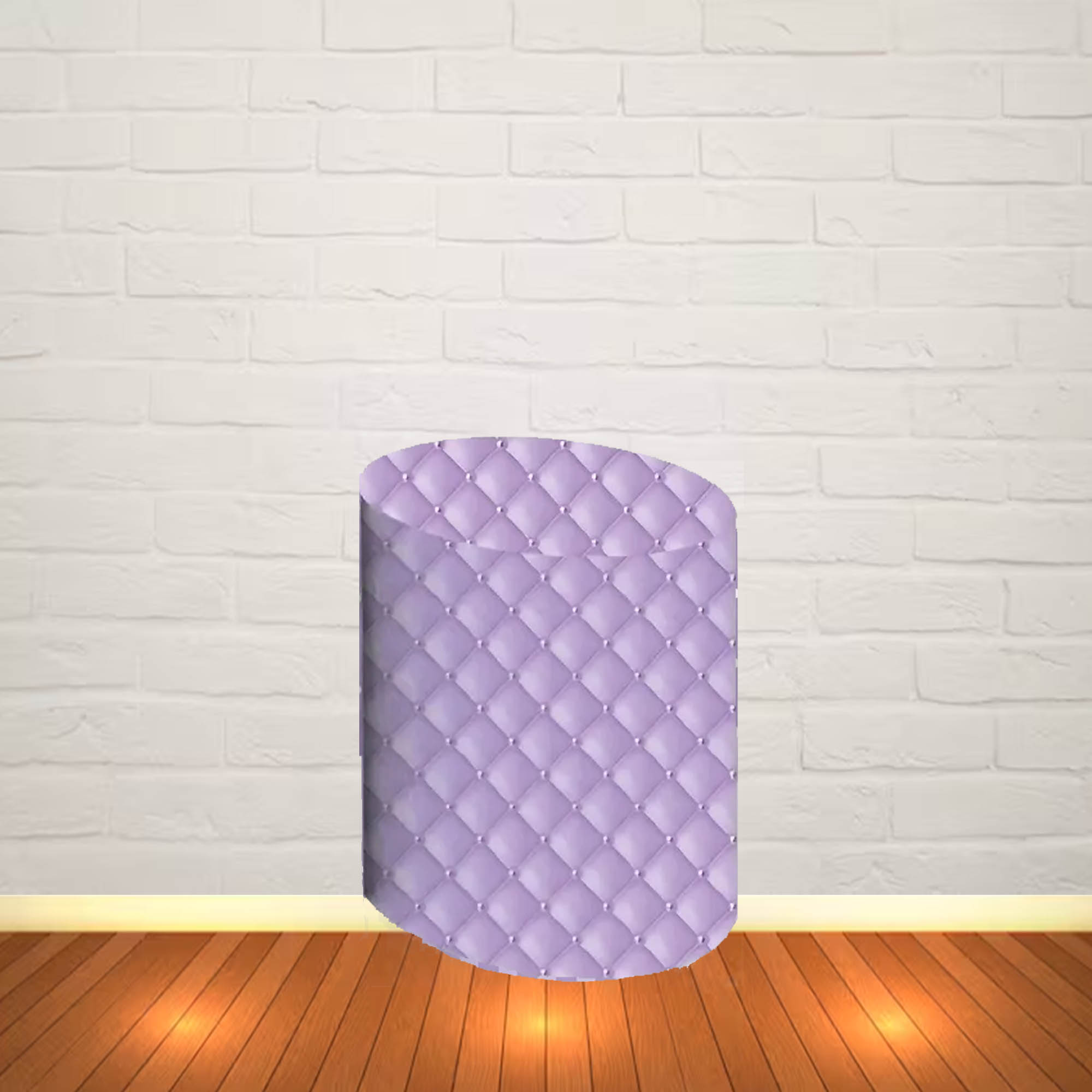 Sofia the First Round Backdrop - Photography Class avis et prix