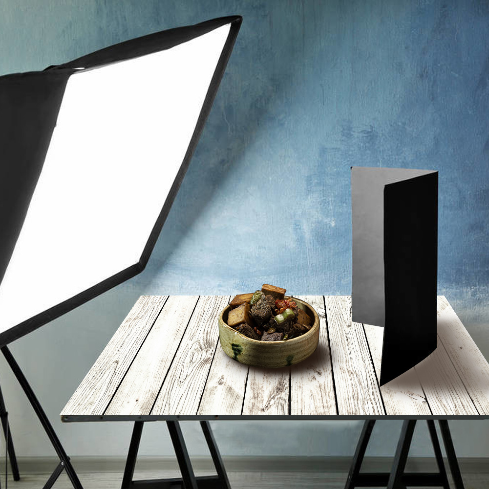 Construction Site Theme Photog - Photography Zone avis et prix