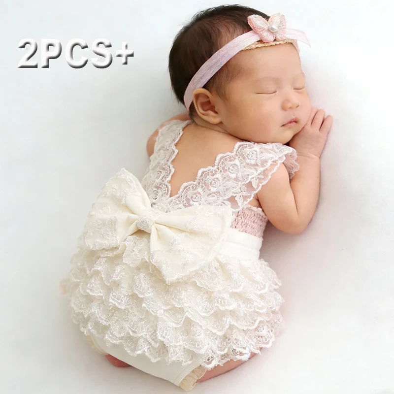 Ylsteed Newborn Photography La - Photography Class avis et prix