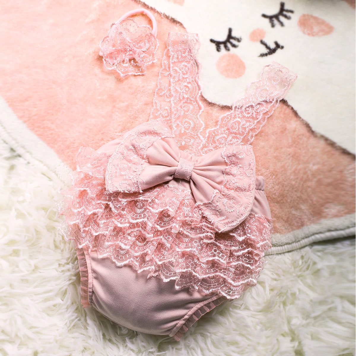 Ylsteed Newborn Photography La - Photography Class avis et prix