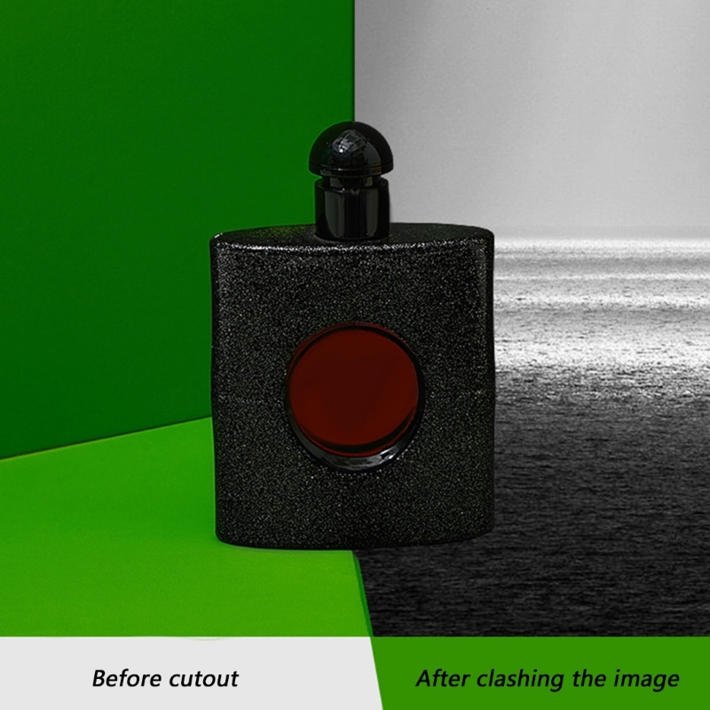 Y2GD Green and White Foldable  - Photography Award avis et prix