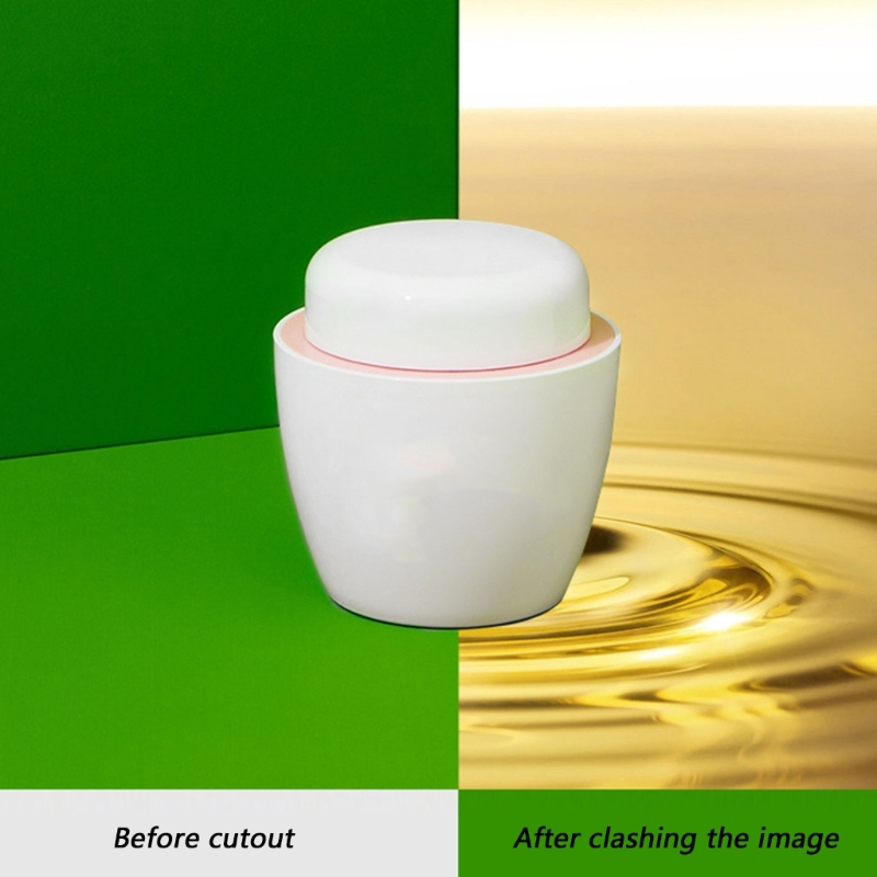 Y2GD Green and White Foldable  - Photography Award avis et prix