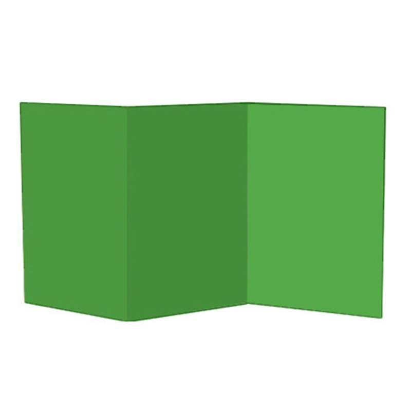 Y2GD Green and White Foldable  - Photography Award avis et prix