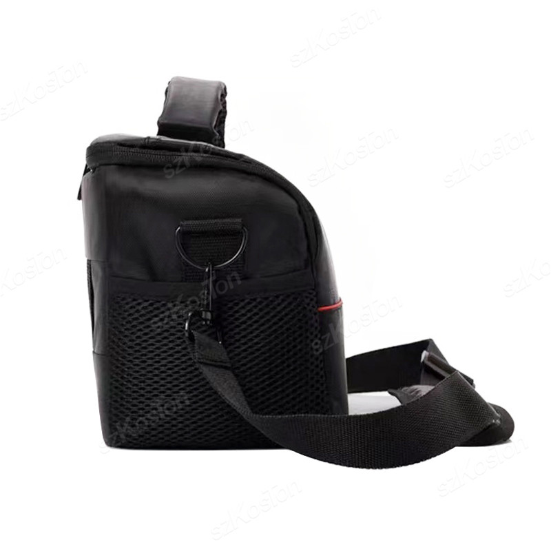 Fashion Digital DSLR Camera Ba - Photography Product avis et prix