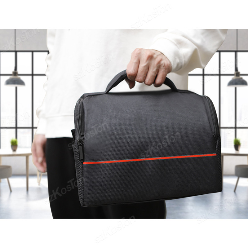 Fashion Digital DSLR Camera Ba - Photography Product avis et prix