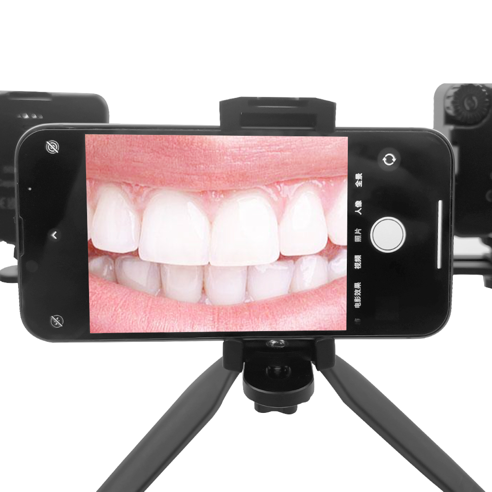 Dental Photography Light Intra - Photography Treatment avis et prix