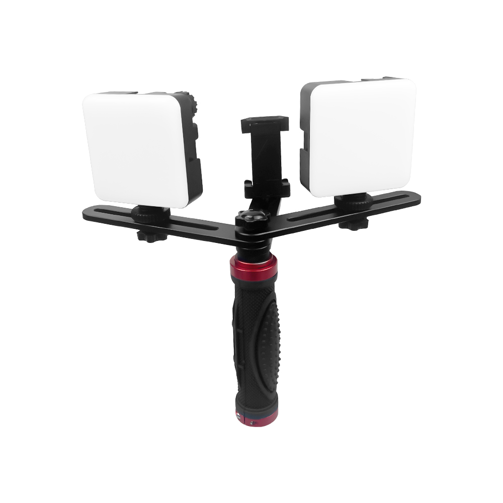 Dental Photography Light Intra - Photography Treatment avis et prix
